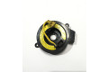 Подрулевой шлейф SRS 56042341, 23199   Jeep Grand Cherokee (WJ)