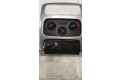 Блок управления климат-контролем p55037533ac   Jeep Cherokee