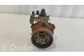 Vstřikovací čerpadlo 0445010102, 9656300380   Citroen C4 I  pro naftový motor 1.6  