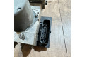 Jednotka ABS A2124314712   Mrcedes-Benz E C207 W207 2011