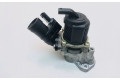 Вторичный воздушный насос 06J131097D, 06E906052    Volkswagen Beetle A5   