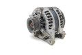 Генератор G2GT10300EA, 09T23   Ford Edge II      