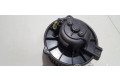 Вентилятор печки    MF0160700260   Mitsubishi Carisma
