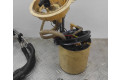 Комплект системы впрыска топлива 03L130277J, 03L130755AC    Audi A6 S6 C7 4G  CGLC 