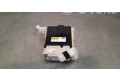Блок комфорта 8922176100   Lexus CT 200H   