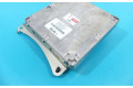 Блок комфорта 86463-50020, IMPRK1189603   Lexus LS 460 - 600H   