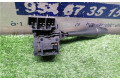 Vstřikovač 36851A01F8, 36851A01F8   Nissan Primera    GA16DE 