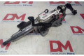 Volant Opel Astra J 2010 13328668  