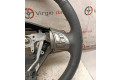 Volant Subaru Forester SH 2010 GS12002880  