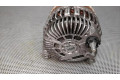 Генератор 23100JD71B   Nissan Qashqai+2 1.6     