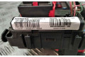 Pojistková skříňka Řídící jednotka BSM 9643498880   Citroen Berlingo 2004