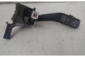 Переключатель дворников 1K0953519, MANDOLIMPIA   Seat Altea XL