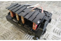 Pojistková skříňka Řídící jednotka BSM 9643498980   Citroen Berlingo 2003