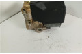 Jednotka ABS 0265200043   Mrcedes-Benz E W124 1984