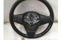 Volant BMW X5M E70 2009   