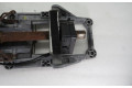 Volant Mini One - Cooper R50 - 53 2003 105275, B020629002  