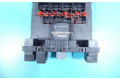 Блок комфорта 3C8937049E, IMPRK1355070   Volkswagen Caddy   