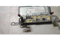 Дисплей    86140F4011, SR503568   Toyota C-HR I