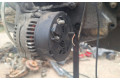 Генератор 046903015F, 0123510028   Audi A6 S6 C4 4A      
