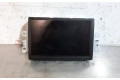 Дисплей    31382906   Volvo V40 Cross country