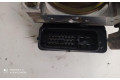 Блок АБС SK342071, 4208D1664   Suzuki  Grand Vitara I  1998 - 2005 года