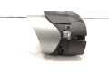 Панель приборов 9129371, 1024251   BMW Z4 E85 E86       