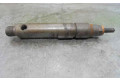 Vstřikovač 7700112883, 0432193611   Renault Megane I    F9QA7 