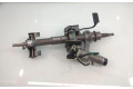 Руль Chevrolet Meriva  2002 - 2012 года 96626631      