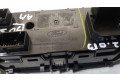 Блок управления климат-контролем F1ET18549, F1ET19980   Ford Focus