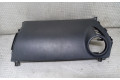 Подушка безопасности пассажира EG2160350   Mazda CX-7