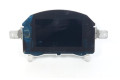 Панель приборов 00521399610, 00521399610   Fiat 500E       
