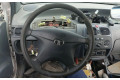 Volant Tata Indica Vista I 2005   