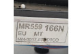 Панель приборов MR559166N, MM0017073D0C0   Mitsubishi L200       