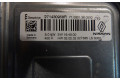 Блок управления 271430958R   Renault Austral