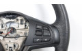 Volant BMW X1 F48 F49 2014 32306860356  