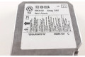 Блок подушек безопасности 1C0909605A, 5WK43122   Volkswagen Transporter - Caravelle T5