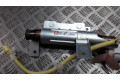 Боковая подушка безопасности bampt11129, bam-pt1-1129   Honda Accord