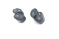 Volant Mercedes-Benz CLS C219 2005 A2308202310, 2308202310  
