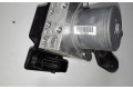 Jednotka ABS 3AA614109AB, 17618942A   Volkswagen PASSAT B7 2011