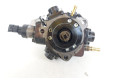 Vstřikovací čerpadlo 0445010139, 0445010139   Land Rover Freelander 2 - LR2     