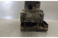 Jednotka ABS 1J0614117C, 10020401424   Seat Toledo I (1L) 1999