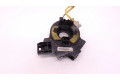 Подрулевой шлейф SRS 4M5T14A664AB, D224   Ford C-MAX I