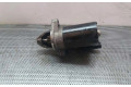 Ojnice  0001107417    Mazda 2  