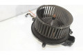 Комплект блоков управления T1014415A, 00247709   BMW 3 F30 F35 F31