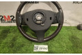 Volant Jaguar XF X250 2007 8X23ABAMS, 8X23ABAMS  