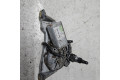 Моторчик заднего дворника 53008302    Renault Megane I