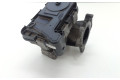 Vstřikovač 55213019, 55213019   Fiat Punto Evo     