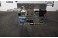 Турбина Радио/ проигрыватель CD/DVD / навигация Mercedes-Benz S W220  A2208203789, A2208203789         