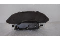 Přístrojová deska  Toyota Yaris 2006 838000D660D  