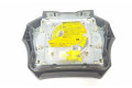 Подушка безопасности пассажира 4513060170B0, 4513060170B0   Toyota Land Cruiser (HDJ90)